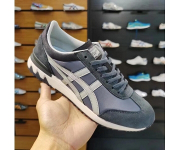 Wholesale Cheap onitsukatiger California 78 E X Shoes Mens Womens Designer Sport Sneakers size 36-45 (4) 