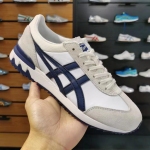 Wholesale Cheap onitsukatiger California 78 E X Shoes Mens Womens Designer Sport Sneakers size 36-45 (5) 