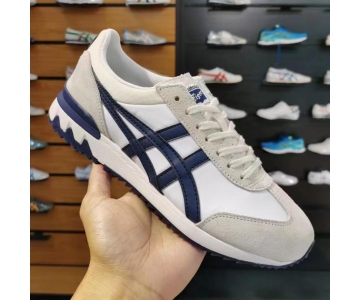 Wholesale Cheap onitsukatiger California 78 E X Shoes Mens Womens Designer Sport Sneakers size 36-45 (5) 