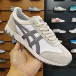 Wholesale Cheap onitsukatiger California 78 E X Shoes Mens Womens Designer Sport Sneakers size 36-45 (6) 