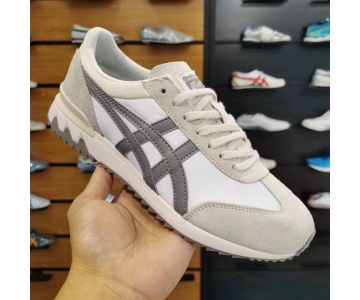 Wholesale Cheap onitsukatiger California 78 E X Shoes Mens Womens Designer Sport Sneakers size 36-45 (6) 