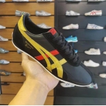 Wholesale Cheap onitsukatiger California 78 E X Shoes Mens Womens Designer Sport Sneakers size 36-45 (7) 