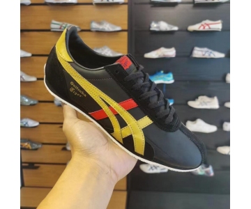Wholesale Cheap onitsukatiger California 78 E X Shoes Mens Womens Designer Sport Sneakers size 36-45 (7) 