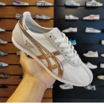 Wholesale Cheap onitsukatiger California 78 E X Shoes Mens Womens Designer Sport Sneakers size 36-45 (8) 