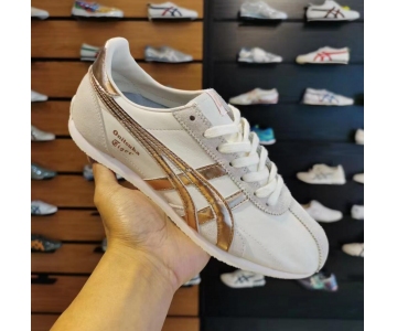 Wholesale Cheap onitsukatiger California 78 E X Shoes Mens Womens Designer Sport Sneakers size 36-45 (8) 