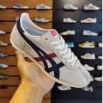 Wholesale Cheap onitsukatiger California 78 E X Shoes Mens Womens Designer Sport Sneakers size 36-45 (9) 