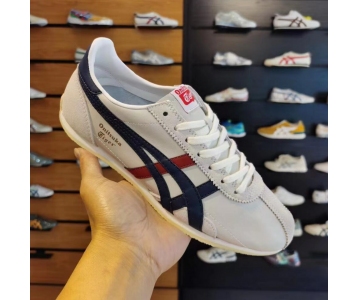Wholesale Cheap onitsukatiger California 78 E X Shoes Mens Womens Designer Sport Sneakers size 36-45 (9) 