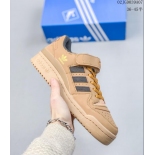 Wholesale Cheap originals Forum 84 low Shoes Mens Womens Designer Sport Sneakers size 36-45 (4) 