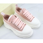 Wholesale Cheap sole sneakers Canvas white shoes Shoes Mens Womens Designer Sport Sneakers size 35-39 (4)