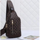 Women Luxurys Designers Bags Crossbody High Quality Handbags Womens Purses Shoulder Shopping Totes Bag (101)