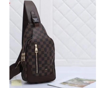Women Luxurys Designers Bags Crossbody High Quality Handbags Womens Purses Shoulder Shopping Totes Bag (101)