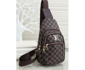 Women Luxurys Designers Bags Crossbody High Quality Handbags Womens Purses Shoulder Shopping Totes Bag (105)