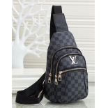 Women Luxurys Designers Bags Crossbody High Quality Handbags Womens Purses Shoulder Shopping Totes Bag (106)