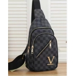 Women Luxurys Designers Bags Crossbody High Quality Handbags Womens Purses Shoulder Shopping Totes Bag (107)