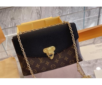 Women Luxurys Designers Bags Crossbody High Quality Handbags Womens Purses Shoulder Shopping Totes Bag (115)