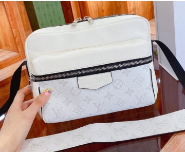 Women Luxurys Designers Bags Crossbody High Quality Handbags Womens Purses Shoulder Shopping Totes Bag (119)