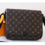 Women Luxurys Designers Bags Crossbody High Quality Handbags Womens Purses Shoulder Shopping Totes Bag (11)