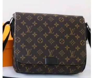 Women Luxurys Designers Bags Crossbody High Quality Handbags Womens Purses Shoulder Shopping Totes Bag (11)