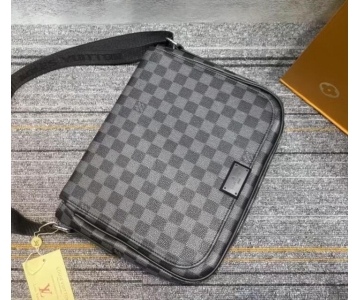 Women Luxurys Designers Bags Crossbody High Quality Handbags Womens Purses Shoulder Shopping Totes Bag (123)