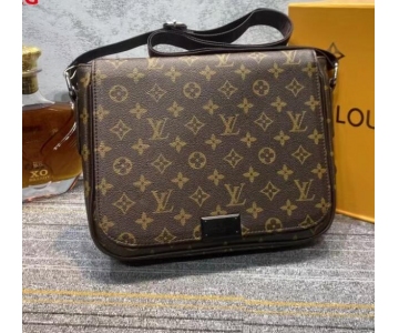 Women Luxurys Designers Bags Crossbody High Quality Handbags Womens Purses Shoulder Shopping Totes Bag (127)