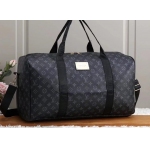 Women Luxurys Designers Bags Crossbody High Quality Handbags Womens Purses Shoulder Shopping Totes Bag (130)