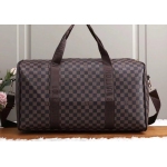 Women Luxurys Designers Bags Crossbody High Quality Handbags Womens Purses Shoulder Shopping Totes Bag (132)