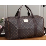 Women Luxurys Designers Bags Crossbody High Quality Handbags Womens Purses Shoulder Shopping Totes Bag (133)