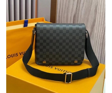 Women Luxurys Designers Bags Crossbody High Quality Handbags Womens Purses Shoulder Shopping Totes Bag (13)
