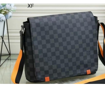 Women Luxurys Designers Bags Crossbody High Quality Handbags Womens Purses Shoulder Shopping Totes Bag (144)