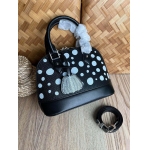 Women Luxurys Designers Bags Crossbody High Quality Handbags Womens Purses Shoulder Shopping Totes Bag (145)