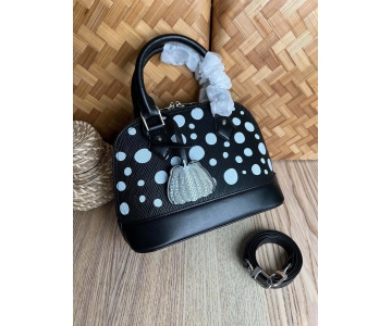 Women Luxurys Designers Bags Crossbody High Quality Handbags Womens Purses Shoulder Shopping Totes Bag (145)