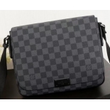 Women Luxurys Designers Bags Crossbody High Quality Handbags Womens Purses Shoulder Shopping Totes Bag (14)