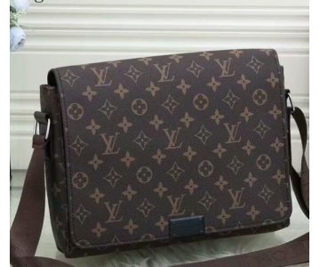 Women Luxurys Designers Bags Crossbody High Quality Handbags Womens Purses Shoulder Shopping Totes Bag (19)