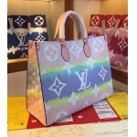 Women Luxurys Designers Bags Crossbody High Quality Handbags Womens Purses Shoulder Shopping Totes Bag (1)