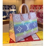 Women Luxurys Designers Bags Crossbody High Quality Handbags Womens Purses Shoulder Shopping Totes Bag (1)