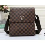 Women Luxurys Designers Bags Crossbody High Quality Handbags Womens Purses Shoulder Shopping Totes Bag (23)