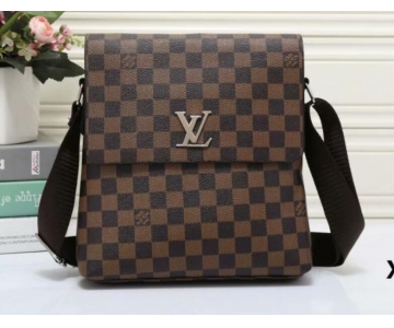 Women Luxurys Designers Bags Crossbody High Quality Handbags Womens Purses Shoulder Shopping Totes Bag (23)