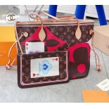 Women Luxurys Designers Bags Crossbody High Quality Handbags Womens Purses Shoulder Shopping Totes Bag (26)