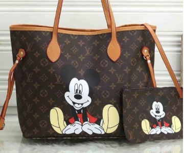 Women Luxurys Designers Bags Crossbody High Quality Handbags Womens Purses Shoulder Shopping Totes Bag (27)
