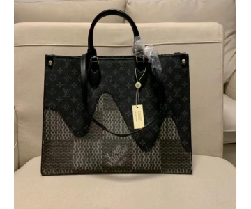 Women Luxurys Designers Bags Crossbody High Quality Handbags Womens Purses Shoulder Shopping Totes Bag (2)