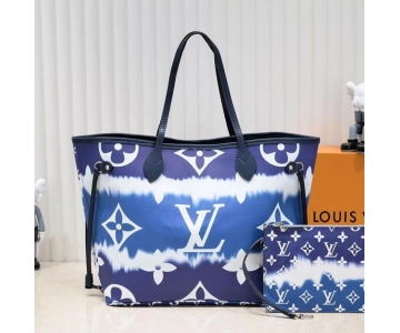 Women Luxurys Designers Bags Crossbody High Quality Handbags Womens Purses Shoulder Shopping Totes Bag (30)