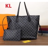 Women Luxurys Designers Bags Crossbody High Quality Handbags Womens Purses Shoulder Shopping Totes Bag (38)
