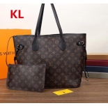 Women Luxurys Designers Bags Crossbody High Quality Handbags Womens Purses Shoulder Shopping Totes Bag (39)