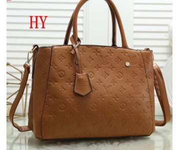 Women Luxurys Designers Bags Crossbody High Quality Handbags Womens Purses Shoulder Shopping Totes Bag (41)