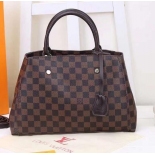 Women Luxurys Designers Bags Crossbody High Quality Handbags Womens Purses Shoulder Shopping Totes Bag (44)