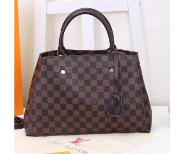 Women Luxurys Designers Bags Crossbody High Quality Handbags Womens Purses Shoulder Shopping Totes Bag (44)