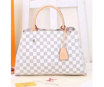 Women Luxurys Designers Bags Crossbody High Quality Handbags Womens Purses Shoulder Shopping Totes Bag (45)