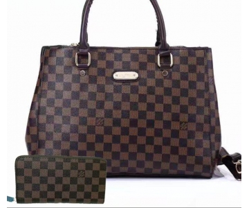 Women Luxurys Designers Bags Crossbody High Quality Handbags Womens Purses Shoulder Shopping Totes Bag (49)