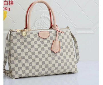 Women Luxurys Designers Bags Crossbody High Quality Handbags Womens Purses Shoulder Shopping Totes Bag (53)