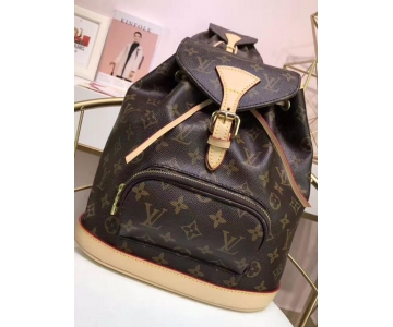 Women Luxurys Designers Bags Crossbody High Quality Handbags Womens Purses Shoulder Shopping Totes Bag (61)